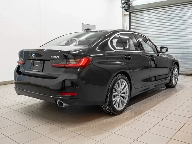BMW 330 XDRIVE* LANE* ASSIST* CARPLAY* МЪРТВА* ТОЧКА* ПОДГ - автомобили, коли, обяви за нови и употребявани 1