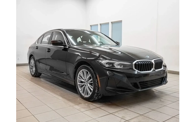 bmw-330 - 2