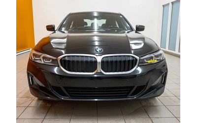 bmw-330 - 4