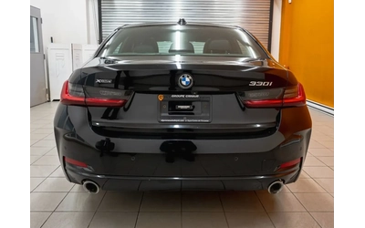bmw-330 - 5