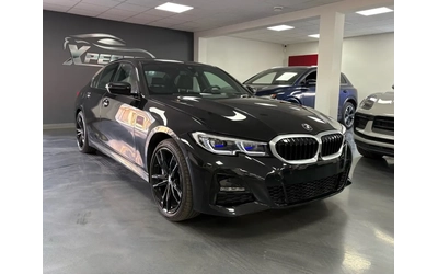 bmw-330 - 0