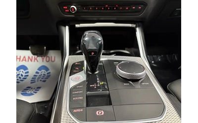 BMW 330 M* SPORT* XDRIVE* ДИСТРОНИК* МЪРТВА* ТОЧКА* - автомобили, коли, обяви за нови и употребявани 10