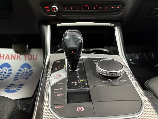 BMW 330 M* SPORT* XDRIVE* ДИСТРОНИК* МЪРТВА* ТОЧКА* - автомобили, коли, обяви за нови и употребявани 10