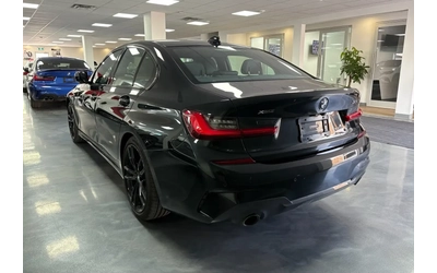 bmw-330 - 1