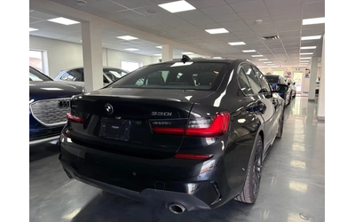 bmw-330 - 3