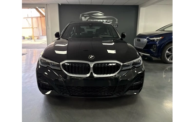 bmw-330 - 4