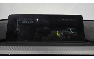 BMW 330 M SPORT* HUD* КОЖА* НАВИ* ПАНО* КАМЕРА - автомобили, коли, обяви за нови и употребявани 13