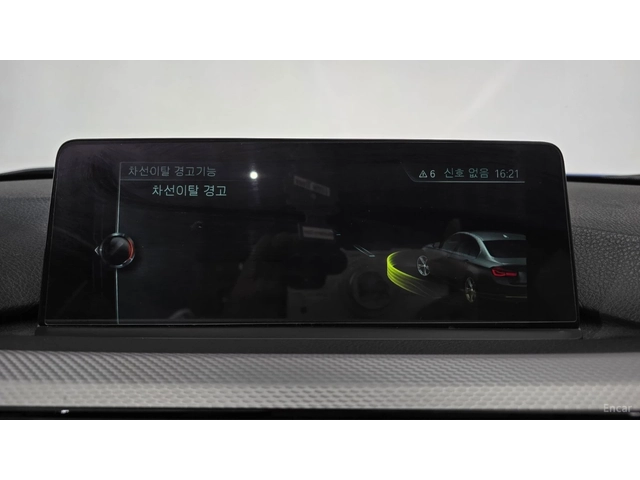 BMW 330 M SPORT* HUD* КОЖА* НАВИ* ПАНО* КАМЕРА - автомобили, коли, обяви за нови и употребявани 13
