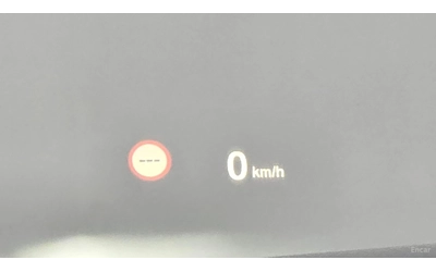 BMW 330 M SPORT* HUD* КОЖА* НАВИ* ПАНО* КАМЕРА - автомобили, коли, обяви за нови и употребявани 14