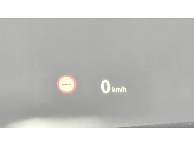 BMW 330 M SPORT* HUD* КОЖА* НАВИ* ПАНО* КАМЕРА - автомобили, коли, обяви за нови и употребявани 14