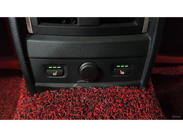 BMW 330 M SPORT* HUD* КОЖА* НАВИ* ПАНО* КАМЕРА - автомобили, коли, обяви за нови и употребявани 15