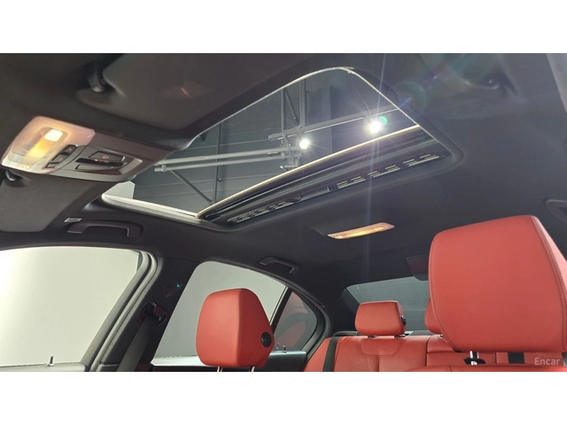 BMW 330 M SPORT* HUD* КОЖА* НАВИ* ПАНО* КАМЕРА - автомобили, коли, обяви за нови и употребявани 16