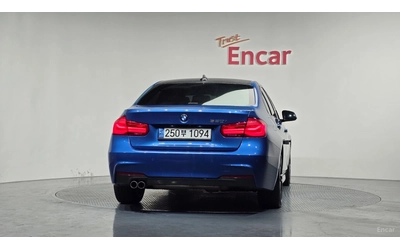 bmw-330 - 3