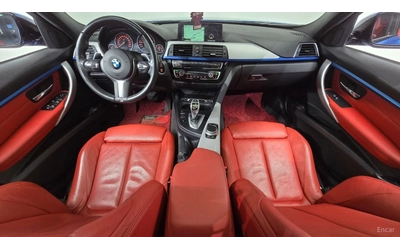 bmw-330 - 4
