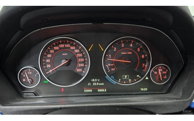 bmw-330 - 5
