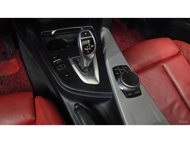 BMW 330 M SPORT* HUD* КОЖА* НАВИ* ПАНО* КАМЕРА - автомобили, коли, обяви за нови и употребявани 6