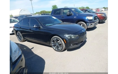bmw-330 - 0