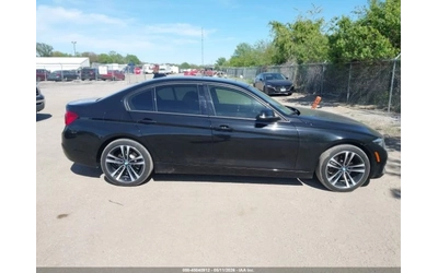 BMW 330 xDrive* КОЖА* ПОДГРЕВ* ШИБИДАХ* LED* - автомобили, коли, обяви за нови и употребявани 10