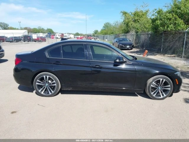 BMW 330 xDrive* КОЖА* ПОДГРЕВ* ШИБИДАХ* LED* - автомобили, коли, обяви за нови и употребявани 10