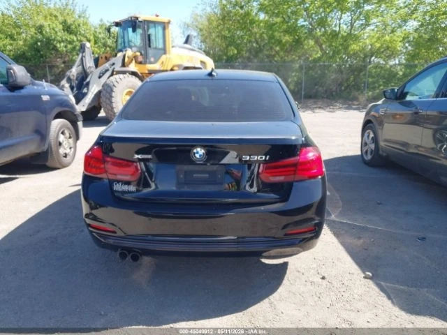 BMW 330 xDrive* КОЖА* ПОДГРЕВ* ШИБИДАХ* LED* - автомобили, коли, обяви за нови и употребявани 13