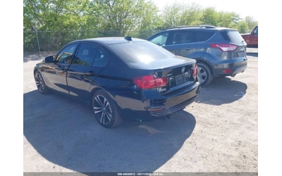 bmw-330 - 2