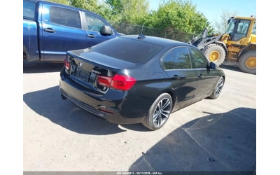 bmw-330 - 3