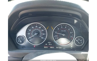 bmw-330 - 5