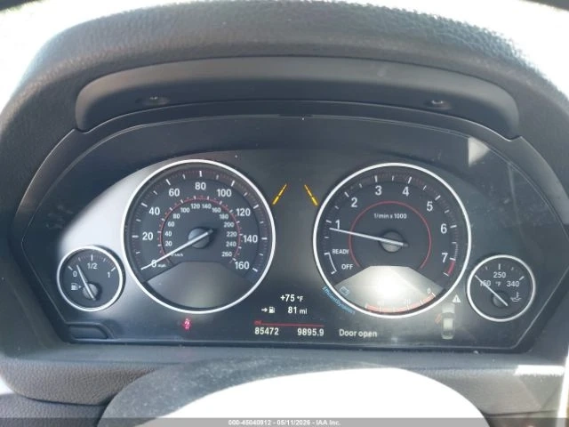 BMW 330 xDrive* КОЖА* ПОДГРЕВ* ШИБИДАХ* LED* - автомобили, коли, обяви за нови и употребявани 5