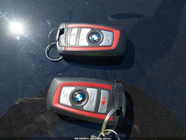 BMW 330 xDrive* КОЖА* ПОДГРЕВ* ШИБИДАХ* LED* - автомобили, коли, обяви за нови и употребявани 8