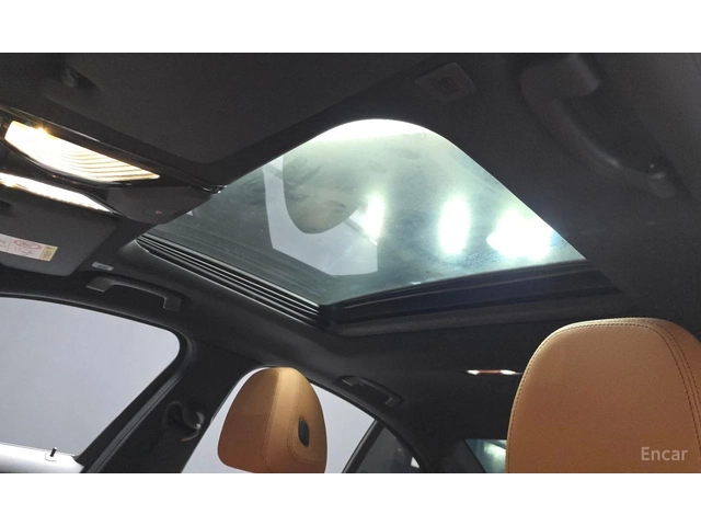 BMW 330 HYBRID* M* SPORT* LASER* ДИСТРОНИК* ХЕДЪП* 360КАМЕ - автомобили, коли, обяви за нови и употребявани 12
