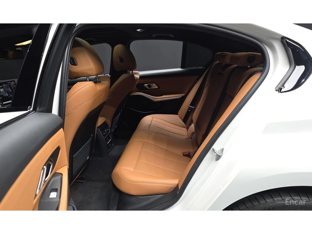 BMW 330 HYBRID* M* SPORT* LASER* ДИСТРОНИК* ХЕДЪП* 360КАМЕ - автомобили, коли, обяви за нови и употребявани 15