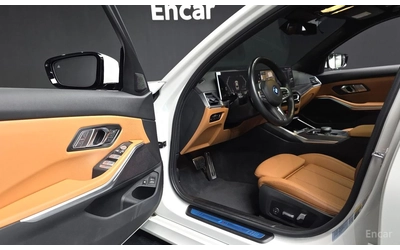 bmw-330 - 4