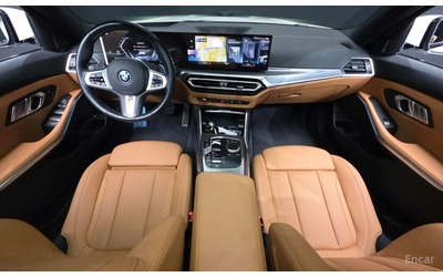 bmw-330 - 5