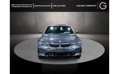 bmw-330 - 1