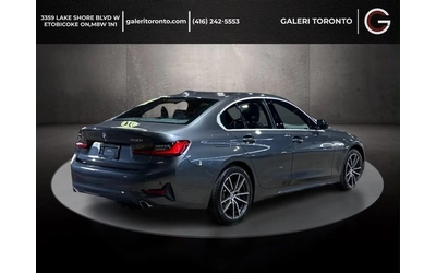 bmw-330 - 2
