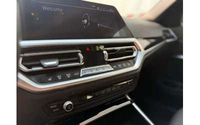 bmw-330 - 3