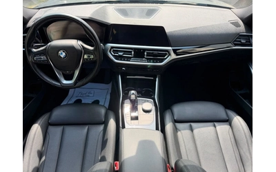 bmw-330 - 4