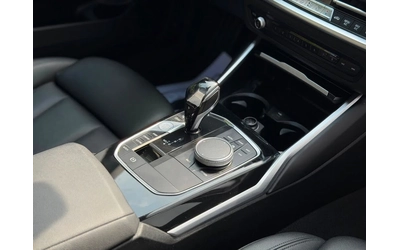 bmw-330 - 5