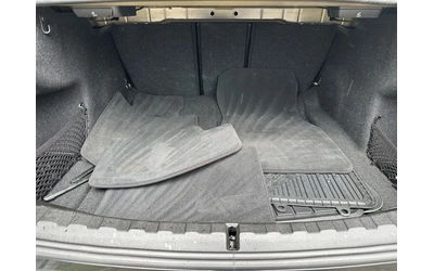 BMW 330 xDrive* DISTRONIC* LANE* ПОДГРЕВ + ВОЛАН - автомобили, коли, обяви за нови и употребявани 14