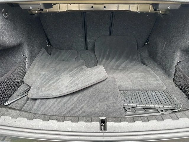 BMW 330 xDrive* DISTRONIC* LANE* ПОДГРЕВ + ВОЛАН - автомобили, коли, обяви за нови и употребявани 14