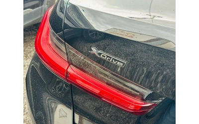 BMW 330 xDrive* DISTRONIC* LANE* ПОДГРЕВ + ВОЛАН - автомобили, коли, обяви за нови и употребявани 16