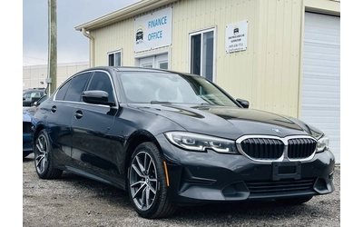 bmw-330 - 1