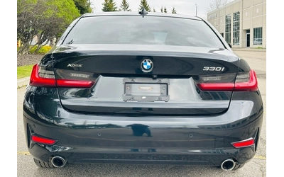 bmw-330 - 2
