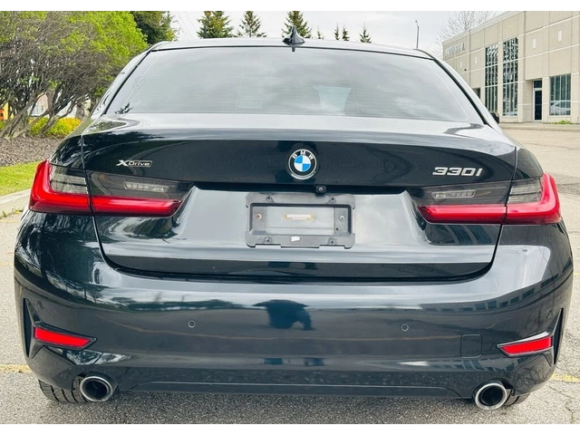 BMW 330 xDrive* DISTRONIC* LANE* ПОДГРЕВ + ВОЛАН - автомобили, коли, обяви за нови и употребявани 2