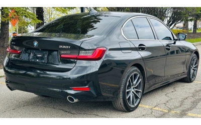 bmw-330 - 3