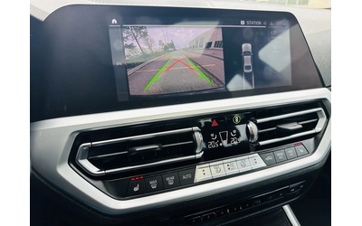 bmw-330 - 5