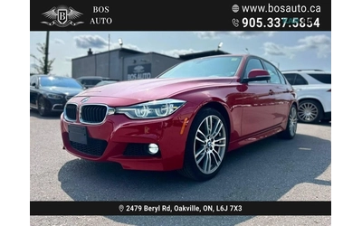 bmw-330 - 0