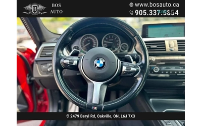 BMW 330 * M PACK* 360* Ambient Light* Head-up* ПОДГРЕВ* X- - автомобили, коли, обяви за нови и употребявани 13