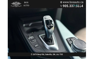 BMW 330 * M PACK* 360* Ambient Light* Head-up* ПОДГРЕВ* X- - автомобили, коли, обяви за нови и употребявани 14