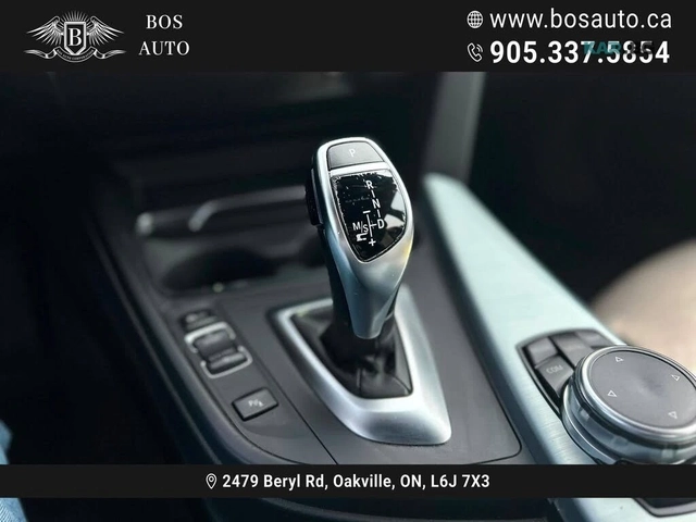 BMW 330 * M PACK* 360* Ambient Light* Head-up* ПОДГРЕВ* X- - автомобили, коли, обяви за нови и употребявани 14